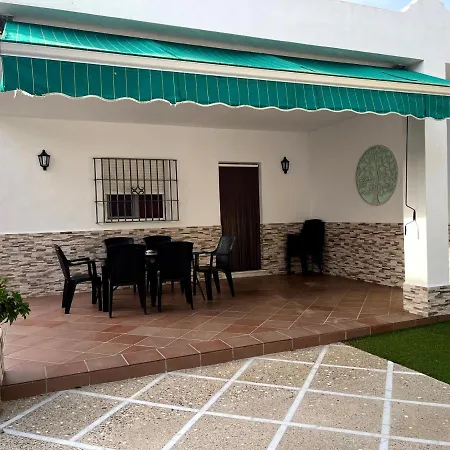 Casa Dayca