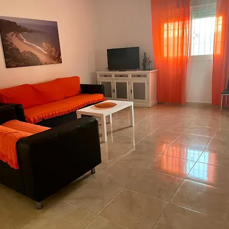 Tatil Evi Casa Dayca