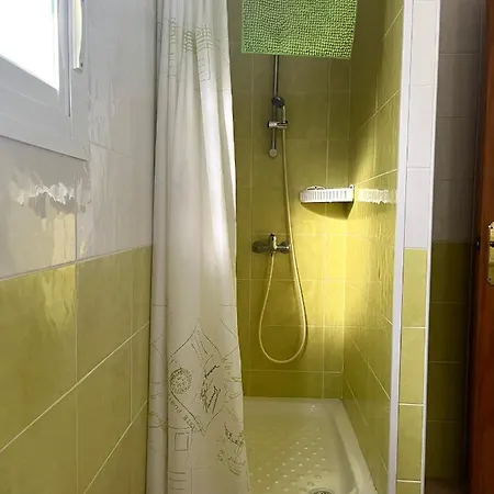 Tatil Evi Casa Dayca